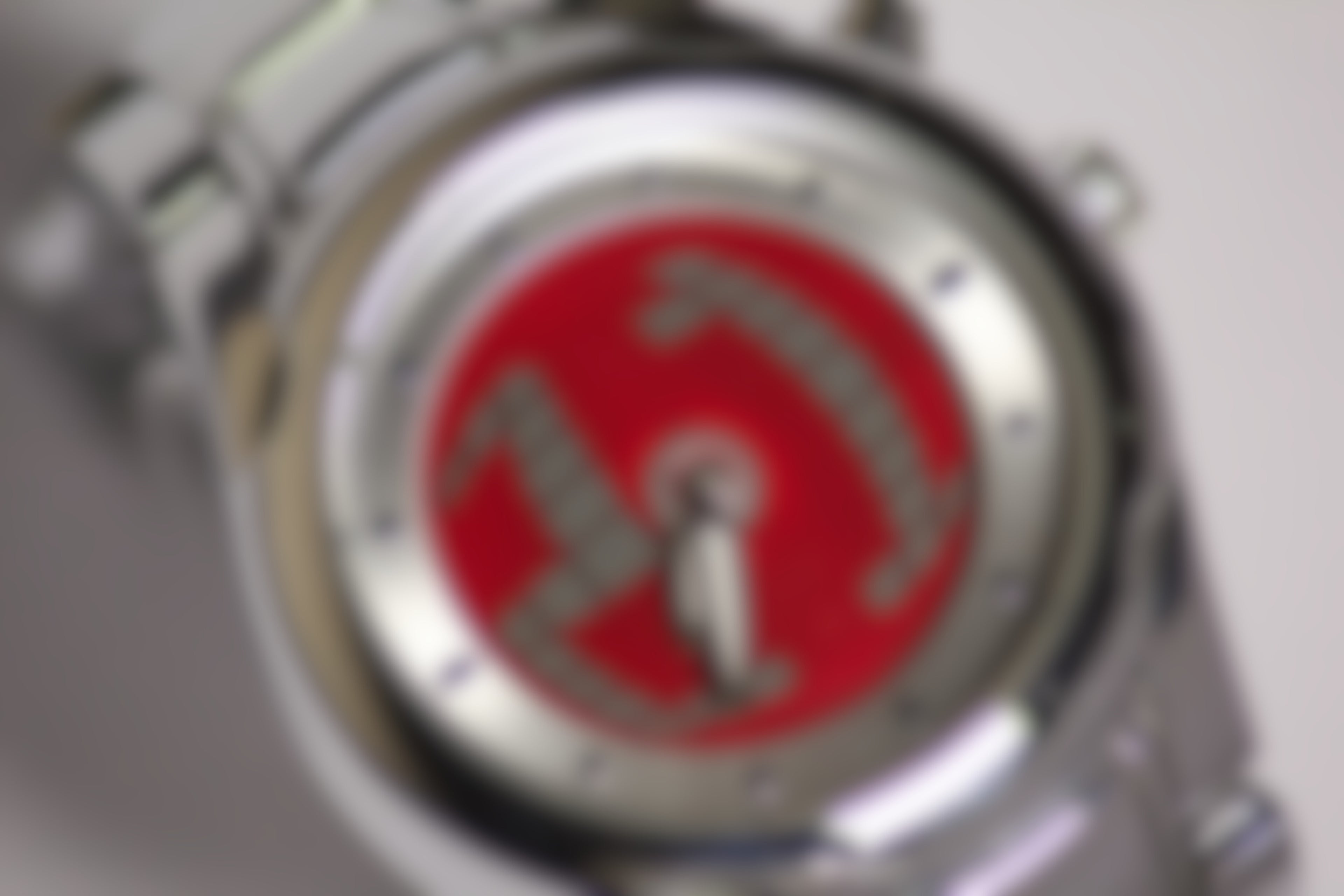 97b881cc-2b96-4866-b9d6-bfb9f93b659a.jpg__PID:74674765-bba6-4a1a-a226-6624dc858607